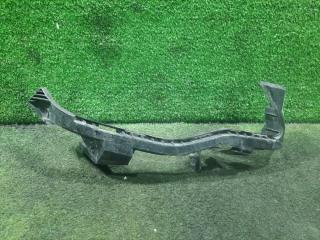 Планка под фару передняя правая SUBARU Forester