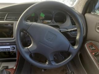 Руль HONDA Torneo 2000-2002