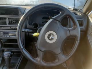 Руль SUBARU Forester 2001