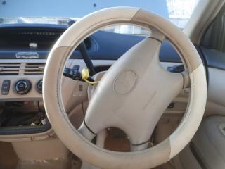Руль TOYOTA Vista Ardeo 1999