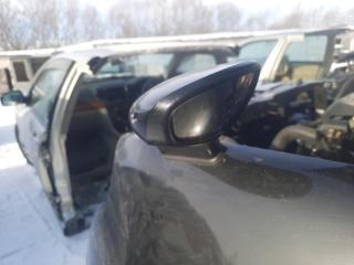Зеркало NISSAN Dualis 2007
