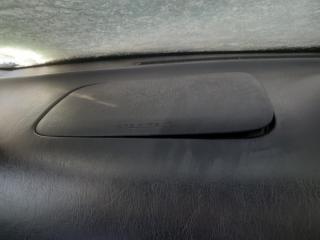 Подушка безопасности пассажира TOYOTA Caldina 2001