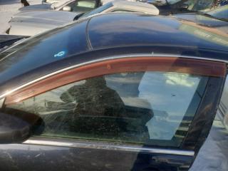 Запчасть ветровик передний левый NISSAN Teana 2003