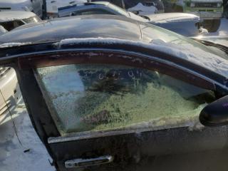 Запчасть ветровик передний правый NISSAN Teana 2003