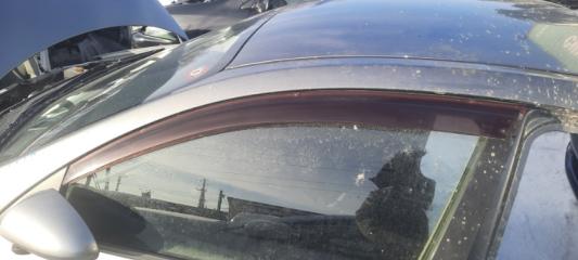 Запчасть ветровик передний левый NISSAN Primera 2003