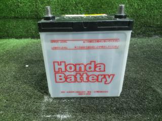 Аккумулятор HONDA Airwave 2005