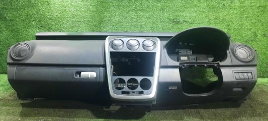 Торпедо MAZDA CX-7 2007