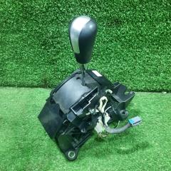 Селектор АКПП MAZDA CX-7 2007 контрактная Селектор АКПП MAZDA CX-7 2007