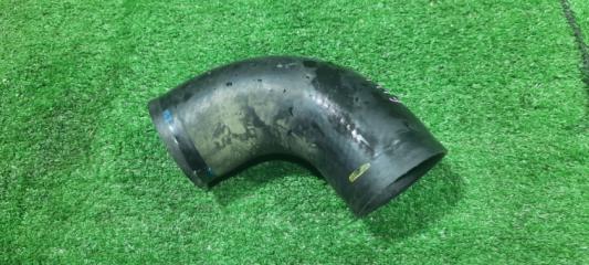 Запчасть патрубок интеркулера MAZDA CX-7 2007