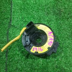 Шлейф лента TOYOTA Estima 2003