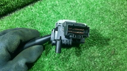 Гитара передняя правая TOYOTA Wish ZNE14 1ZZFE Гитара передняя правая TOYOTA Wish ZNE14 1ZZFE