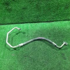 Трубка кондиционера TOYOTA Crown 2006