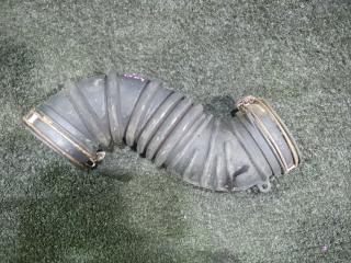 Запчасть патрубок воздушного фильтра TOYOTA Wish 2006