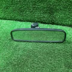 Запчасть зеркало салона TOYOTA Passo 2011