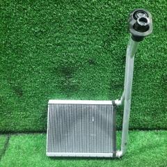 Запчасть радиатор печки TOYOTA Belta 2007