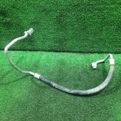 Трубка кондиционера TOYOTA Wish 2011