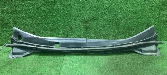 Запчасть жабо MAZDA CX-7 2007