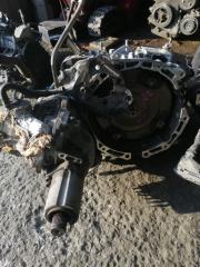 АКПП MAZDA CX-7 2007