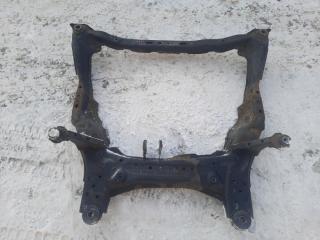 Балка передняя MAZDA CX-7 2007