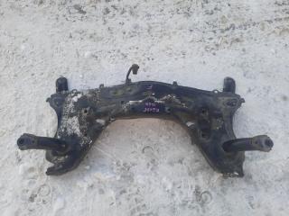 Балка передняя TOYOTA Passo 2011