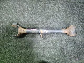 Фото запчасти тяга задняя правая SUZUKI Escudo контрактная запчасть Запчасть тяга задняя правая SUZUKI Escudo