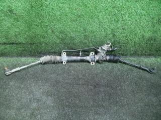 Запчасть рулевая рейка передняя SUBARU Pleo