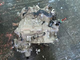 Запчасть акпп SUZUKI MR Wagon