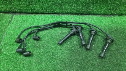 Бронепровода HONDA CR-V 1997