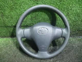 Руль TOYOTA Belta 2007