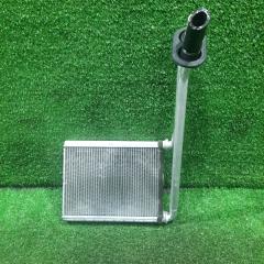 Запчасть радиатор печки TOYOTA Spade 2013