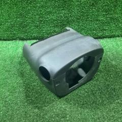 Запчасть кожух рулевой колонки TOYOTA Spade 2013