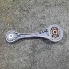 Запчасть подушка двигателя SUBARU Impreza