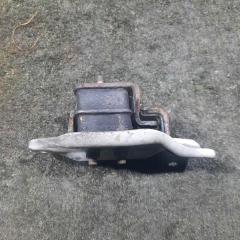 Подушка двигателя SUBARU Legacy