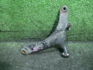 Рычаг нижний передний левый SUBARU Legacy контрактная Рычаг нижний передний левый SUBARU Legacy