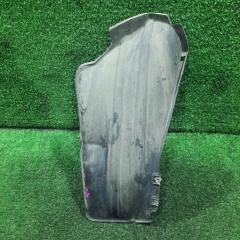 Подкрылок задний правый HONDA Fit 2005