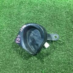 Запчасть сигнал звуковой HONDA Fit 2005