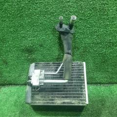 Запчасть испаритель кондиционера TOYOTA Caldina 2001