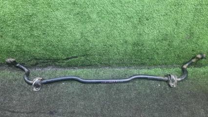 Стабилизатор передний SUBARU Forester 2003