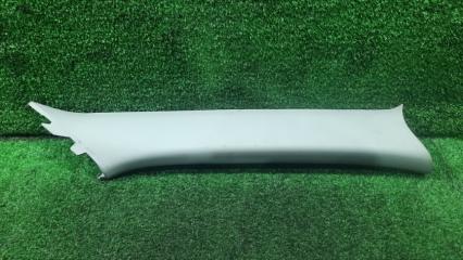 Фото запчасти накладка на стойку передняя правая SUZUKI Escudo контрактная запчасть Запчасть накладка на стойку передняя правая SUZUKI Escudo