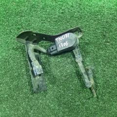 Датчик высоты дорожного просвета NISSAN Presage 2009 контрактная Датчик высоты дорожного просвета NISSAN Presage 2009