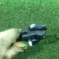 Сервопривод заслонки печки NISSAN Presage TNU31 QR25DE