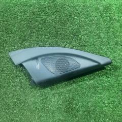 Фото запчасти динамик передний правый SUZUKI Escudo контрактная запчасть Запчасть динамик передний правый SUZUKI Escudo