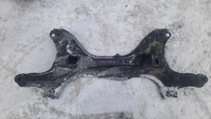 Балка ДВС передняя TOYOTA Caldina 2001