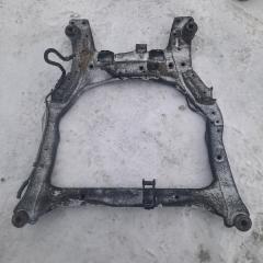 Балка передняя NISSAN Presage 2009