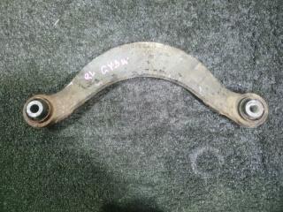 Фото запчасти тяга задняя левая MAZDA Atenza контрактная запчасть Запчасть тяга задняя левая MAZDA Atenza