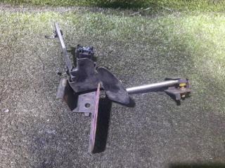 Датчик высоты дорожного просвета NISSAN Serena контрактная Датчик высоты дорожного просвета NISSAN Serena