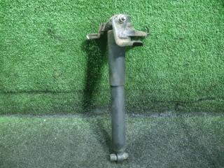 Фото запчасти амортизатор задний MAZDA Atenza контрактная запчасть Запчасть амортизатор задний MAZDA Atenza