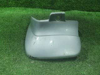 Брызговик задний левый SUBARU Forester 2002