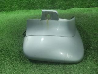 Брызговик задний правый SUBARU Forester 2002