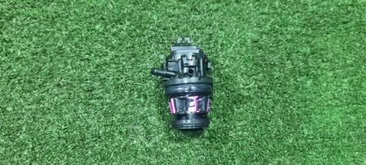 Запчасть моторчик стеклоомывателя задний TOYOTA Wish 2006